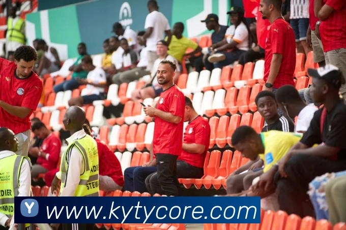 开云体育品牌故事