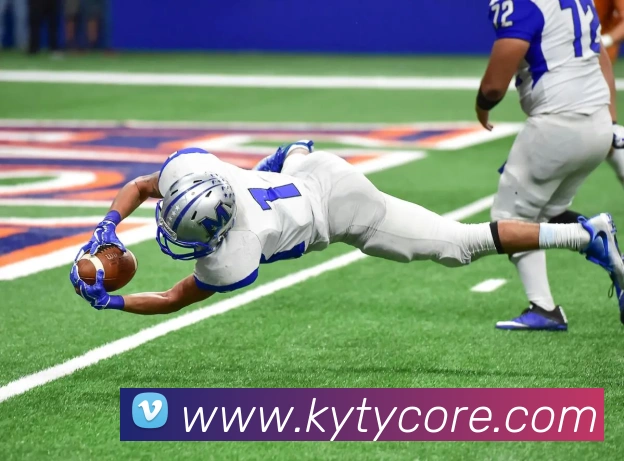 多媒体互动体验