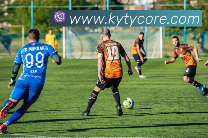 开云体育APP 体育赛事宣传图